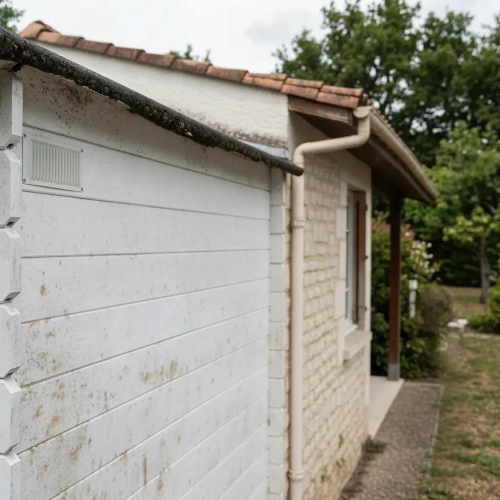 ELC alfortville