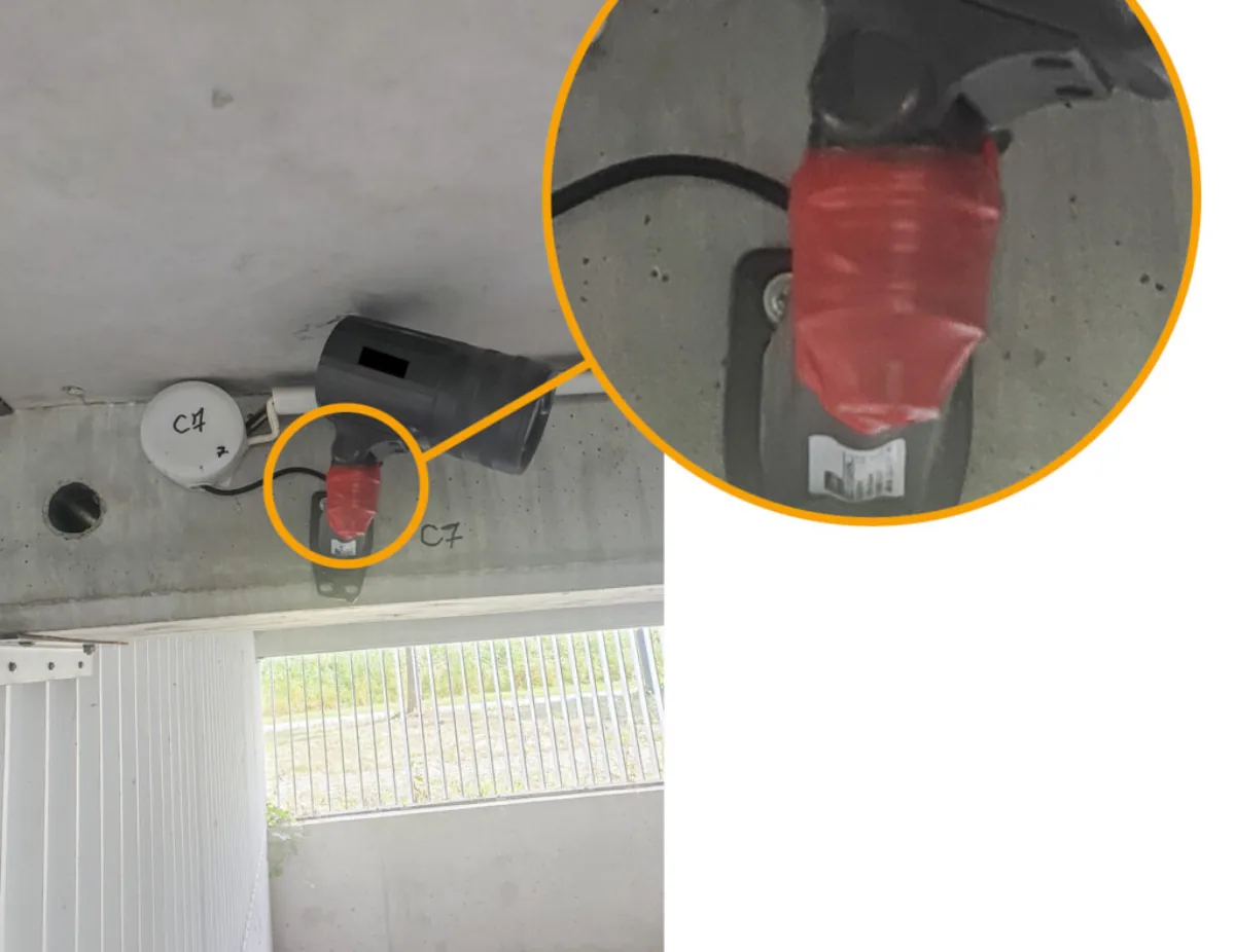 motorisation portail alfortville